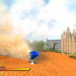 Sonic_Unleashed_image10.jpg