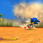 Sonic_Unleashed_image11.jpg