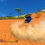 Sonic_Unleashed_image12.jpg