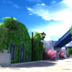 Sonic_Unleashed_image15.jpg