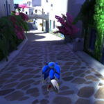 Sonic_Unleashed_image18.jpg