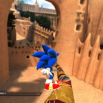 Sonic_Unleashed_image2.jpg