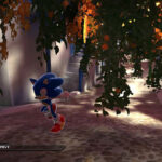 Sonic_Unleashed_image20.jpg