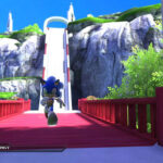 Sonic_Unleashed_image21.jpg
