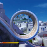 Sonic_Unleashed_image22.jpg