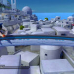 Sonic_Unleashed_image23.jpg