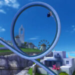 Sonic_Unleashed_image24.jpg