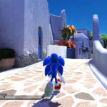 Sonic_Unleashed_image25.jpg