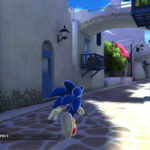 Sonic_Unleashed_image27.jpg