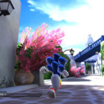 Sonic_Unleashed_image28.jpg