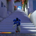 Sonic_Unleashed_image29.jpg