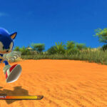 Sonic_Unleashed_image3.jpg