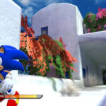 Sonic_Unleashed_image31.jpg