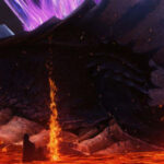 Sonic_Unleashed_image33.jpg