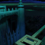 Sonic_Unleashed_image45.jpg