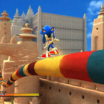 Sonic_Unleashed_image5.jpg
