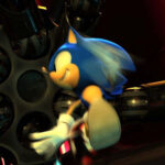 Sonic_Unleashed_image50.jpg