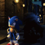 Sonic_Unleashed_image51.jpg