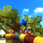 Sonic_Unleashed_image9.jpg