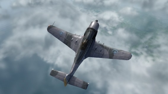 The_Sky_Crawlers_01.jpg
