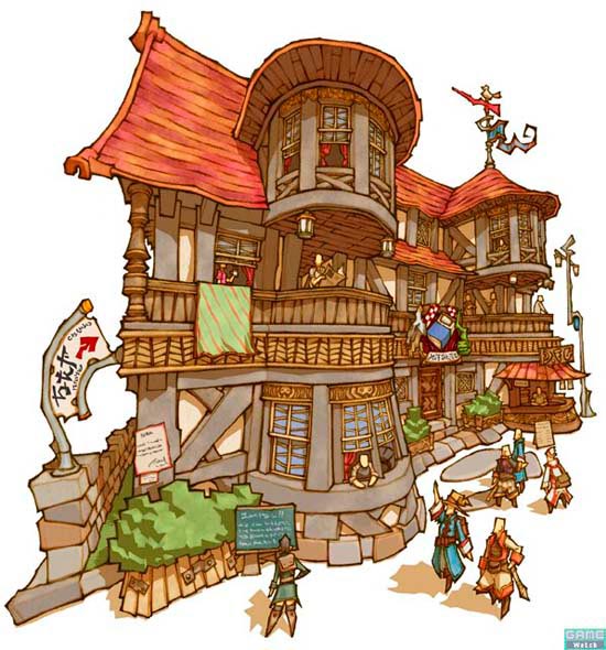 The_king_of_a_small_country_and_promised_Final_Fantasy_Crystal_Chronicle.jpg
