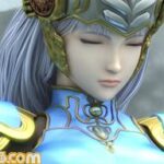 Valkyrie_Profile_DS0.jpg