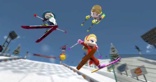Wii_Ski0.jpg