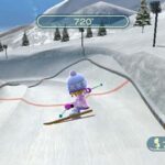 Wii_Ski10.jpg
