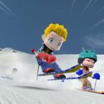 Wii_Ski4.jpg