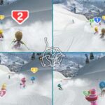 Wii_Ski5.jpg