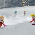 Wii_Ski6.jpg