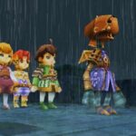 cutscene_28.jpg