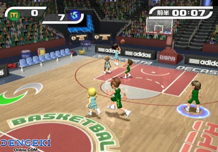 deca_sport_wii0.jpg