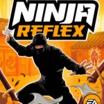 ninja-reflex.jpg