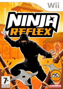 ninja-reflex.jpg