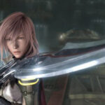 square enix picture 2