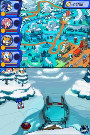 sonic_rpg_01_1.jpg