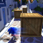 sonic_unleashed10_1.jpg