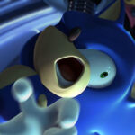 sonic_unleashed11_1.jpg