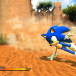 sonic_unleashed1_1.jpg