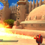 sonic_unleashed3_1.jpg