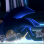 sonic_unleashed9_1.jpg