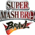 super-smash-bros-brawl.jpg