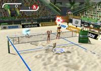 Sports Island- images 00C8000001279878.jpg