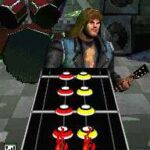 Guitar_Hero_On_Tour0.jpg