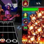 Guitar_Hero_On_Tour1.jpg