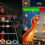 Guitar_Hero_On_Tour2.jpg