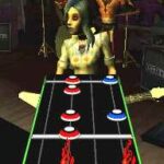 Guitar_Hero_On_Tour3.jpg