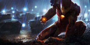 Iron_Man-Nintendo_WiiArtwork1905IronManConcept1.jpg