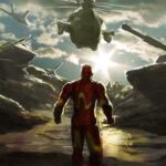 Iron_Man-Nintendo_WiiArtwork2043IronManConcept_July__8_.jpg
